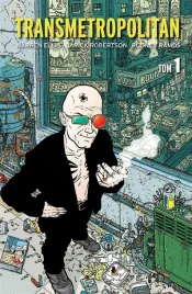 transmetropolitan-tom-1