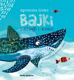 bajki-z-dzungli-i-oceanu