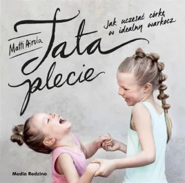 tata-plecie-matti-airola