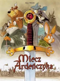 miecz-ardenczyka-t-1-tienne-willem-tienne-willem