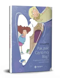 puk-puk-czy-to-moj-bog-ines-krawczyk