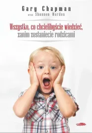 wszystko-co-chcielibyscie-wiedziec-zanim