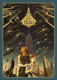 sztokawska-tajemnica-t-1