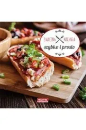 smaczna-kuchnia-szybko-i-prosto-praca-zbiorowa