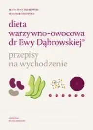 dieta-warzywno-owocowa-przepisy-na-wychodzenie