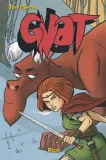 gnat-rose-jeff-smith