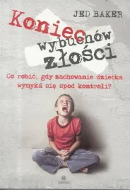 koniec-wybuchow-zlosci-jed-baker