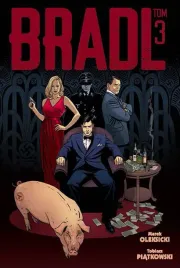 bradl-t-3-tobiasz-piatkowski-marek-oleksicki