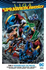 liga-sprawiedliwosci-t-4-niekonczaca-sie-walka