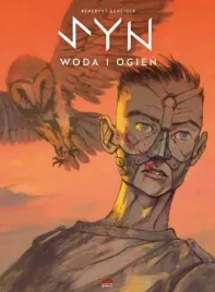 syn-t-1-woda-i-ogien-benedykt-szneider
