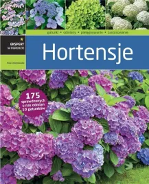 ekspert-w-ogrodzie-hortensje-ewa-chojnowska