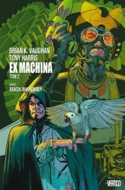 ex-machina-t-2-brian-k-vaughan-tony-harris
