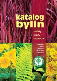 katalog-bylin-kwiaty-trawy-i-paprocie