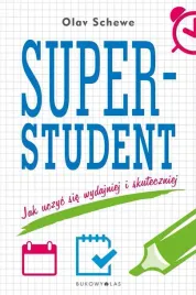 superstudent-jak-uczyc-sie-wydajniej-i-skuteczniej