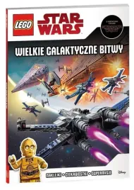 lego-r-star-wars-wielkie-galaktyczne-bitwy