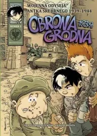 wojenna-odyseja-t-1-obrona-grodna-1939-r