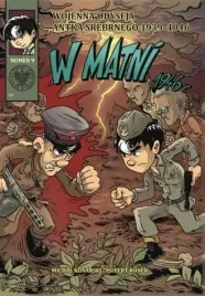 wojenna-odyseja-t-9-w-matni-1946-r