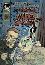 wojenna-odyseja-t-6-operacja-market-garden