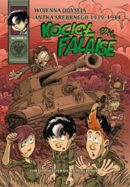 wojenna-odyseja-t-5-kociol-falaise-1944-r