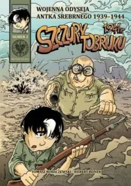 wojenna-odyseja-t-3-szczury-tobruku-1941-r