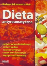 dieta-antyreumatyczna-barbara-jakimowiecz-klein