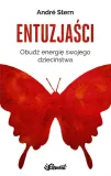 entuzjasci-andr-stern