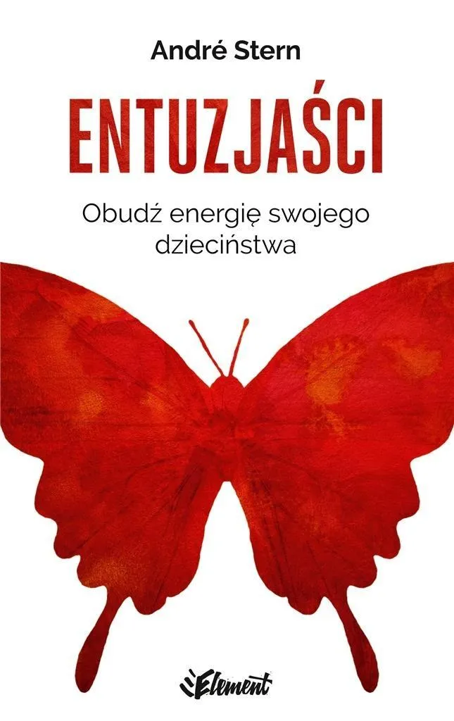entuzjasci-andr-stern