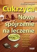 cukrzyca-nowe-spojrzenie-na-leczenie