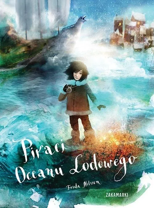 piraci-oceanu-lodowego-frida-nilsson