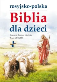 rosyjsko-polska-biblia-dla-dzieci