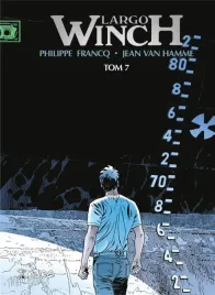 largo-winch-t-7-philippe-francq-jean-van-hamme