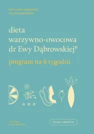 dieta-warzywno-owocowa-dr-ewy-dabrowskiej-r