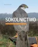 sokolnictwo-marek-cieslikowski
