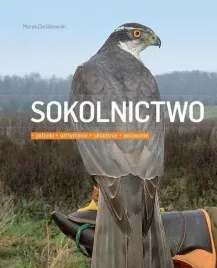 sokolnictwo-marek-cieslikowski