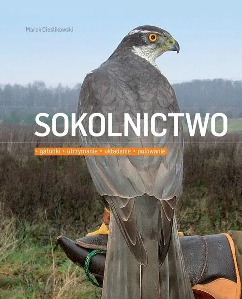 sokolnictwo-marek-cieslikowski