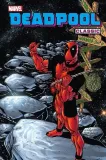 deadpool-classic-t-6