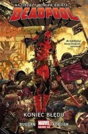 deadpool-koniec-bledu-t-2-praca-zbiorowa