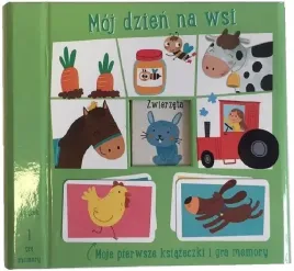 moje-pierwsze-ksiazeczki-moj-dzien-na-wsi