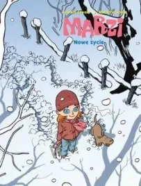 marzi-nowe-zycie-t-2-praca-zbiorowa