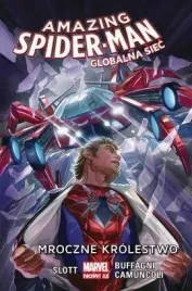 amazing-spider-man-globalna-siec-t-2-mroczne