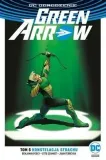 green-arrow-t-5-konstelacja-strachu