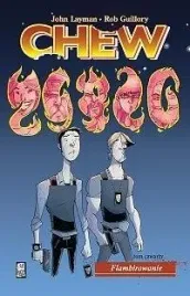 chew-t-4-flambirowanie-john-layman-rob-guillory
