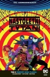 nastoletni-tytani-t-3-powrot-kida-flasha