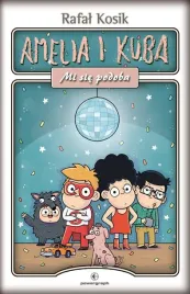 amelia-i-kuba-mi-sie-podoba-rafal-kosik