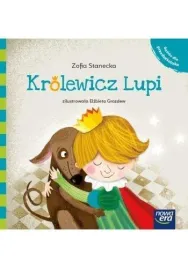 krolewicz-lupi-zofia-stanecka