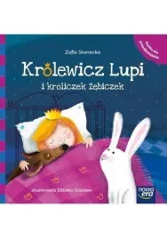 krolewicz-lupi-i-kroliczek-zebiczek