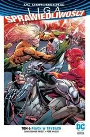 liga-sprawiedliwosci-t-6-piach-w-trybach