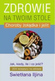 zdrowie-na-twoim-stole-choroby-zoladka-i-jelit