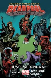 deadpool-t-5-ii-wojna-domowa