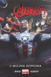 avengers-t-3-ii-wojna-domowa